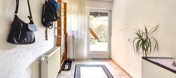 3 غرف نوم شقة في Breisgau-Hochschwarzwald, Germany رقم 85841 14