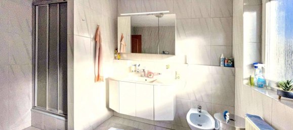 3 غرف نوم شقة في Breisgau-Hochschwarzwald, Germany رقم 85841 8