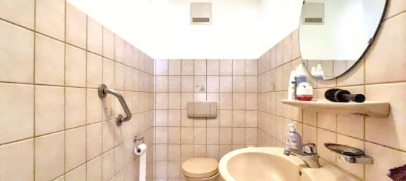 3 غرف نوم شقة في Breisgau-Hochschwarzwald, Germany رقم 85841 11