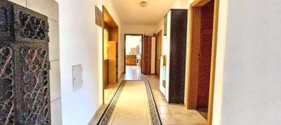 3 غرف نوم شقة في Breisgau-Hochschwarzwald, Germany رقم 85841 12