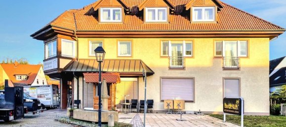 3 غرف نوم شقة في Breisgau-Hochschwarzwald, Germany رقم 85841 4