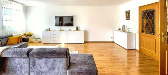 3 غرف نوم شقة في Breisgau-Hochschwarzwald, Germany رقم 85841 2