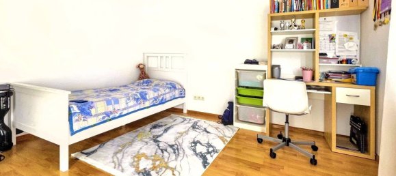 3 غرف نوم شقة في Breisgau-Hochschwarzwald, Germany رقم 85841 9