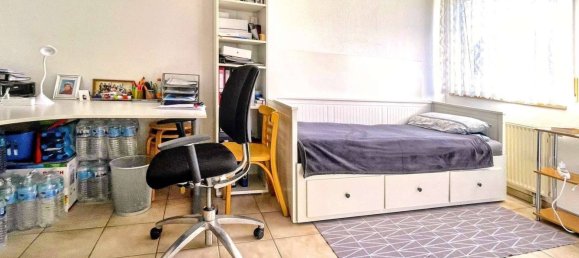 3 غرف نوم شقة في Breisgau-Hochschwarzwald, Germany رقم 85841 7