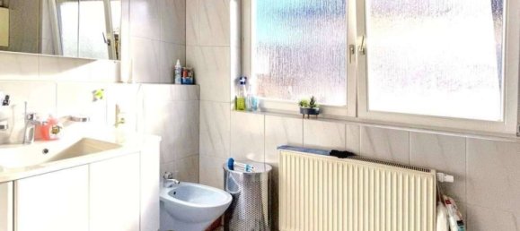 3 غرف نوم شقة في Breisgau-Hochschwarzwald, Germany رقم 85841 13