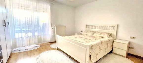 3 غرف نوم شقة في Breisgau-Hochschwarzwald, Germany رقم 85841 6