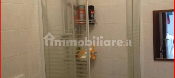 Квартира с 1 спальней в Леньяно, Италия № 317940 9