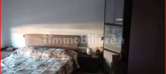 Квартира с 1 спальней в Леньяно, Италия № 317940 10