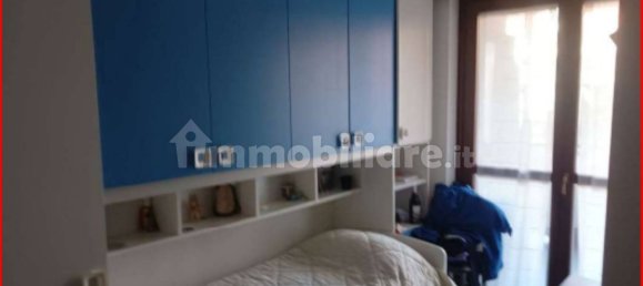 Квартира с 1 спальней в Леньяно, Италия № 317940 11