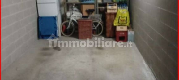 Квартира с 1 спальней в Леньяно, Италия № 317940 12