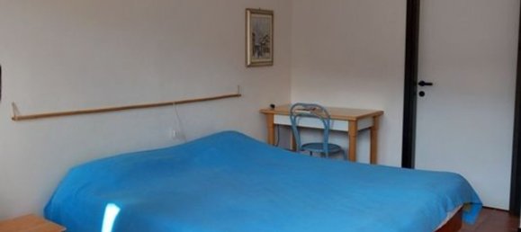 8غرفة فيلا في Craveggia, Italy رقم 226817 49