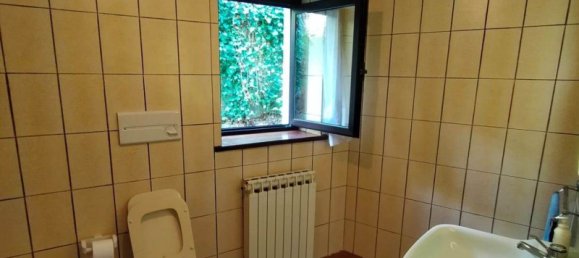 8غرفة فيلا في Craveggia, Italy رقم 226817 10