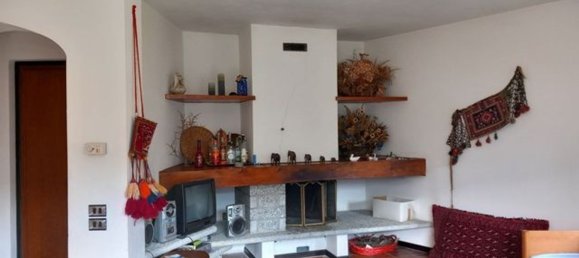 8غرفة فيلا في Craveggia, Italy رقم 226817 28