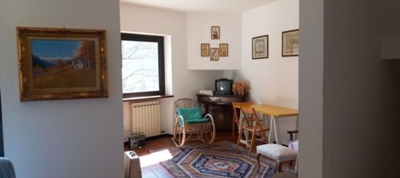 8غرفة فيلا في Craveggia, Italy رقم 226817 40