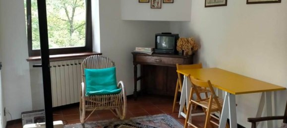 8غرفة فيلا في Craveggia, Italy رقم 226817 20