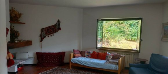 8غرفة فيلا في Craveggia, Italy رقم 226817 11