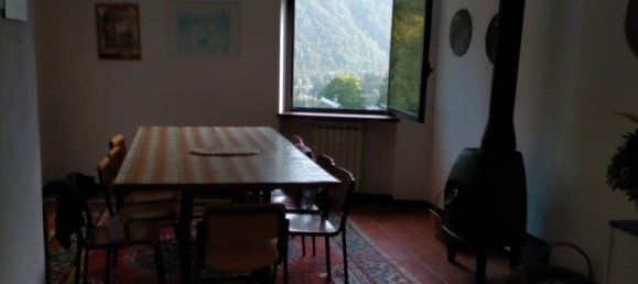 8غرفة فيلا في Craveggia, Italy رقم 226817 17