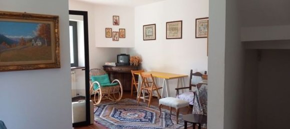 8غرفة فيلا في Craveggia, Italy رقم 226817 44