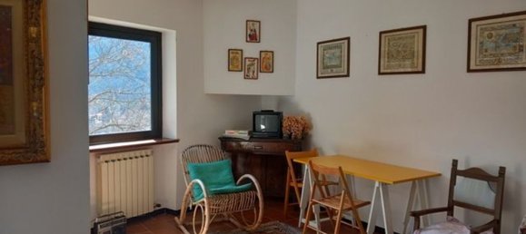 8غرفة فيلا في Craveggia, Italy رقم 226817 37