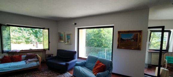 8غرفة فيلا في Craveggia, Italy رقم 226817 12