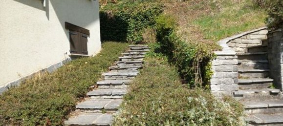 8غرفة فيلا في Craveggia, Italy رقم 226817 32