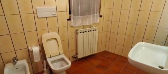 8غرفة فيلا في Craveggia, Italy رقم 226817 16