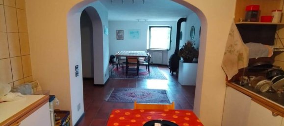 8غرفة فيلا في Craveggia, Italy رقم 226817 18