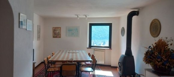 8غرفة فيلا في Craveggia, Italy رقم 226817 36