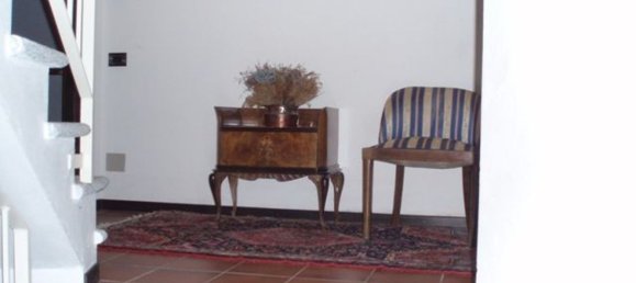 8غرفة فيلا في Craveggia, Italy رقم 226817 4