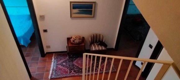 8غرفة فيلا في Craveggia, Italy رقم 226817 13