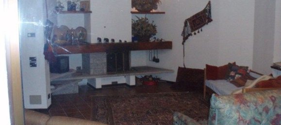 8غرفة فيلا في Craveggia, Italy رقم 226817 8