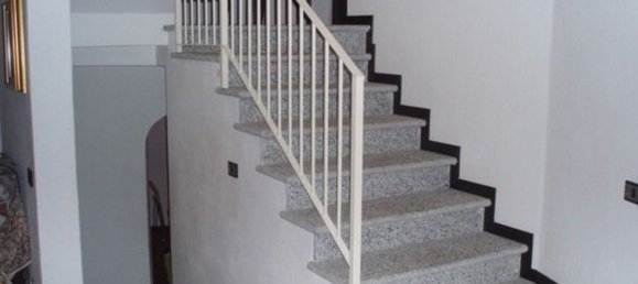 8غرفة فيلا في Craveggia, Italy رقم 226817 7