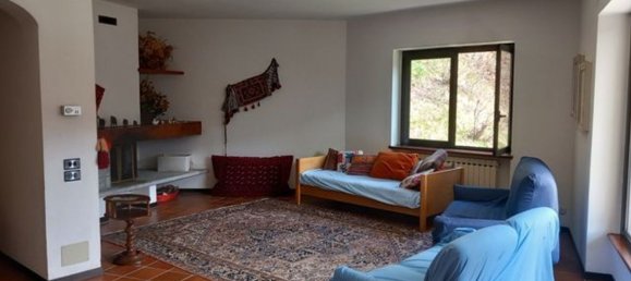 8غرفة فيلا في Craveggia, Italy رقم 226817 42