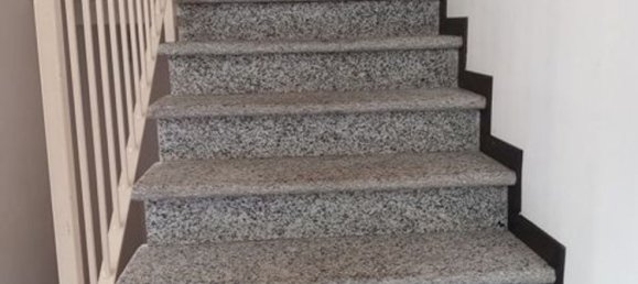 8غرفة فيلا في Craveggia, Italy رقم 226817 39