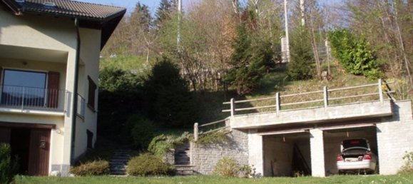 8غرفة فيلا في Craveggia, Italy رقم 226817 3