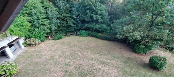 8غرفة فيلا في Craveggia, Italy رقم 226817 24