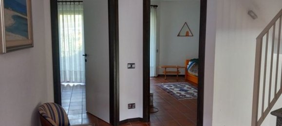 8غرفة فيلا في Craveggia, Italy رقم 226817 50