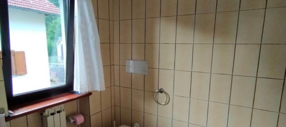 8غرفة فيلا في Craveggia, Italy رقم 226817 14