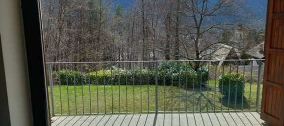 8غرفة فيلا في Craveggia, Italy رقم 226817 38