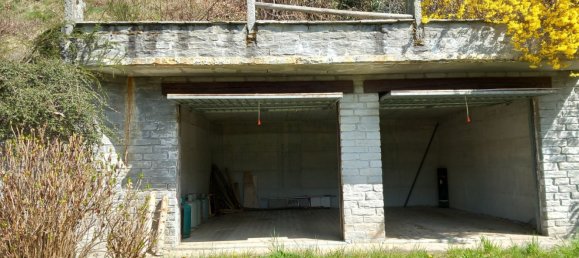 8غرفة فيلا في Craveggia, Italy رقم 226817 29