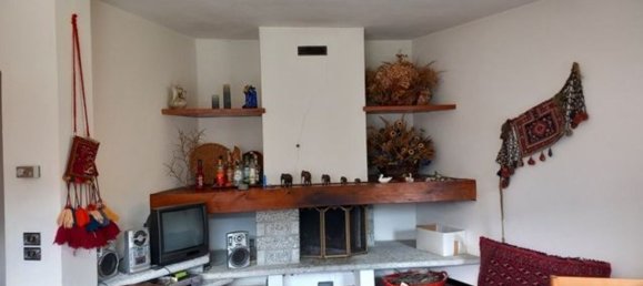 8غرفة فيلا في Craveggia, Italy رقم 226817 45