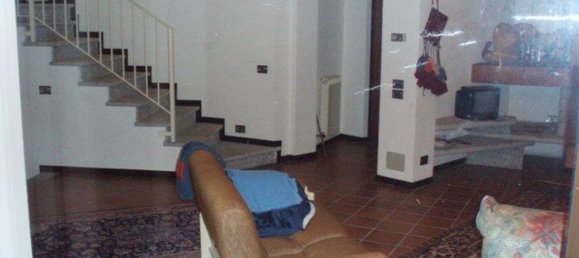 8غرفة فيلا في Craveggia, Italy رقم 226817 6