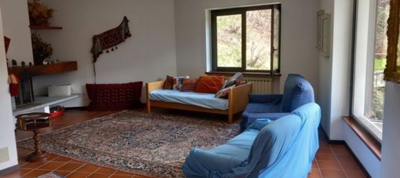 8غرفة فيلا في Craveggia, Italy رقم 226817 43