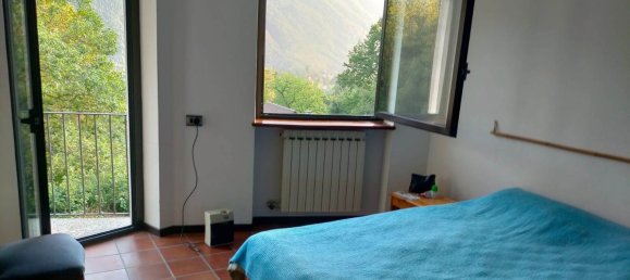 8غرفة فيلا في Craveggia, Italy رقم 226817 15