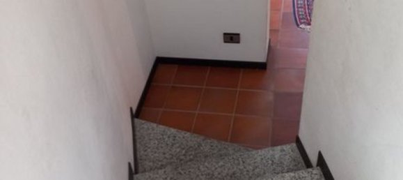 8غرفة فيلا في Craveggia, Italy رقم 226817 41