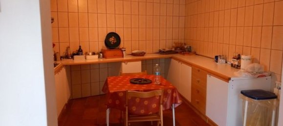 8غرفة فيلا في Craveggia, Italy رقم 226817 34