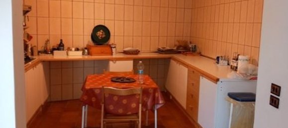 8غرفة فيلا في Craveggia, Italy رقم 226817 35