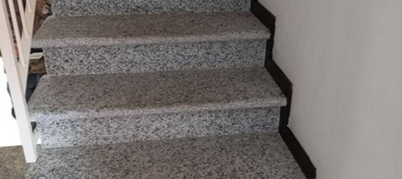 8غرفة فيلا في Craveggia, Italy رقم 226817 46