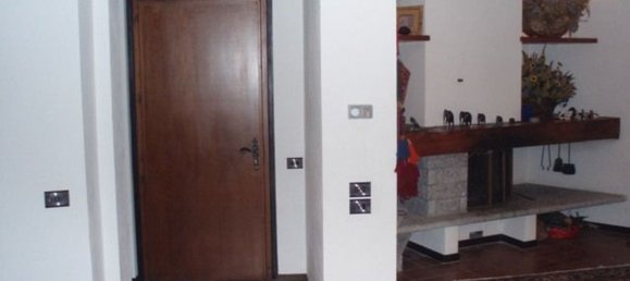 8غرفة فيلا في Craveggia, Italy رقم 226817 5