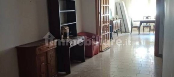 4 bedrooms Villa in Monteiasi, Italy No. 30821 14